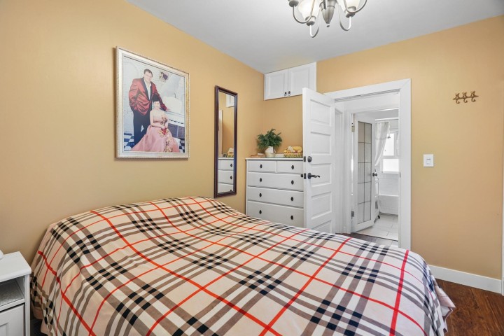 Photo 16 at 219 E 38th Avenue, Main, Vancouver East