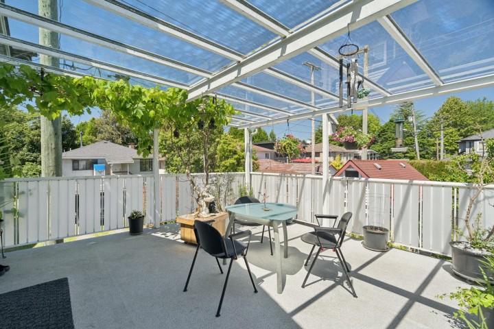 Photo 12 at 219 E 38th Avenue, Main, Vancouver East