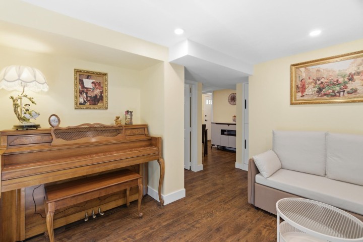 Photo 26 at 219 E 38th Avenue, Main, Vancouver East