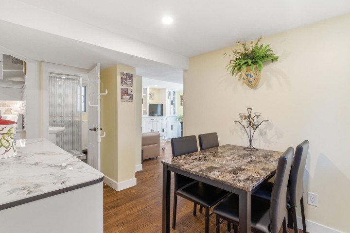 Photo 22 at 219 E 38th Avenue, Main, Vancouver East