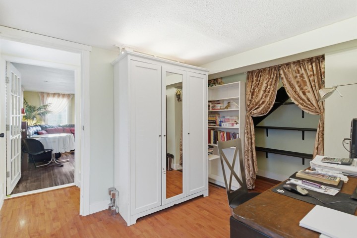 Photo 20 at 219 E 38th Avenue, Main, Vancouver East