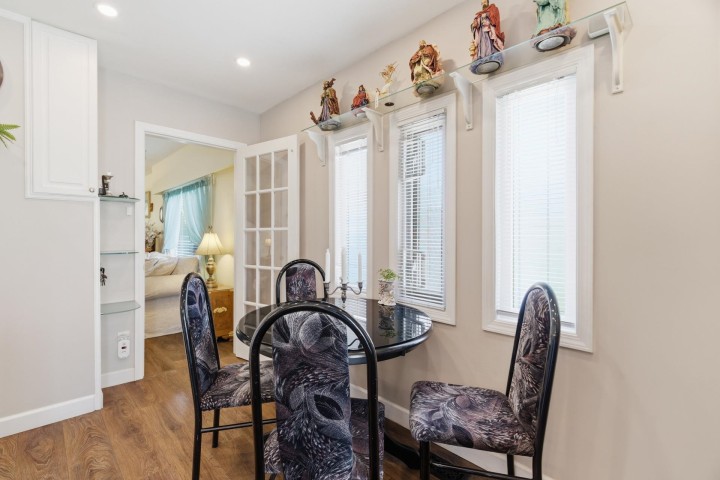 Photo 14 at 219 E 38th Avenue, Main, Vancouver East