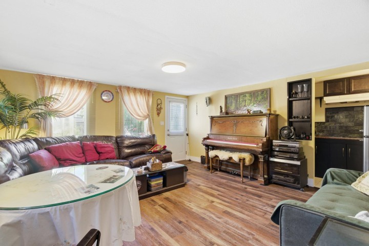 Photo 18 at 219 E 38th Avenue, Main, Vancouver East
