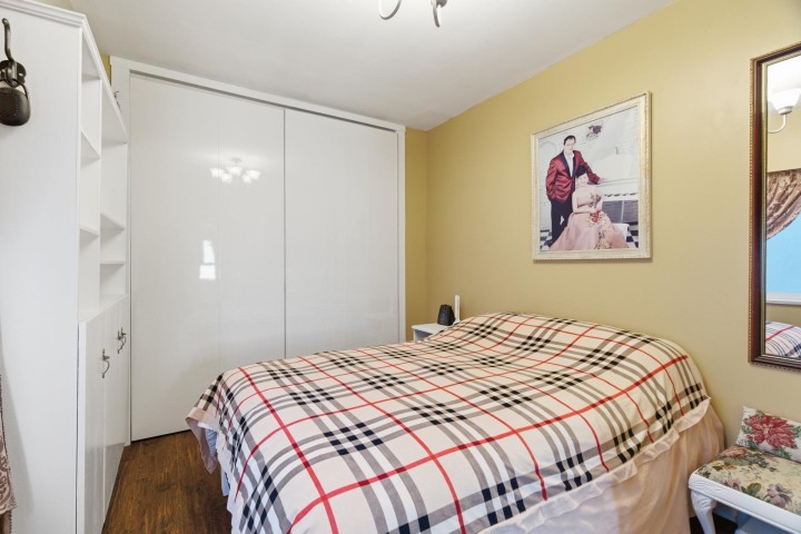 Photo 15 at 219 E 38th Avenue, Main, Vancouver East