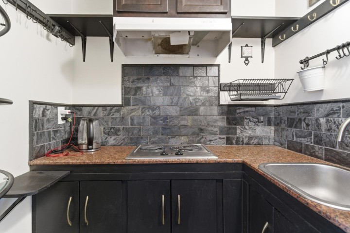 Photo 19 at 219 E 38th Avenue, Main, Vancouver East