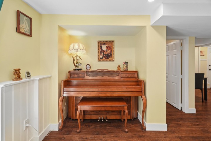 Photo 25 at 219 E 38th Avenue, Main, Vancouver East