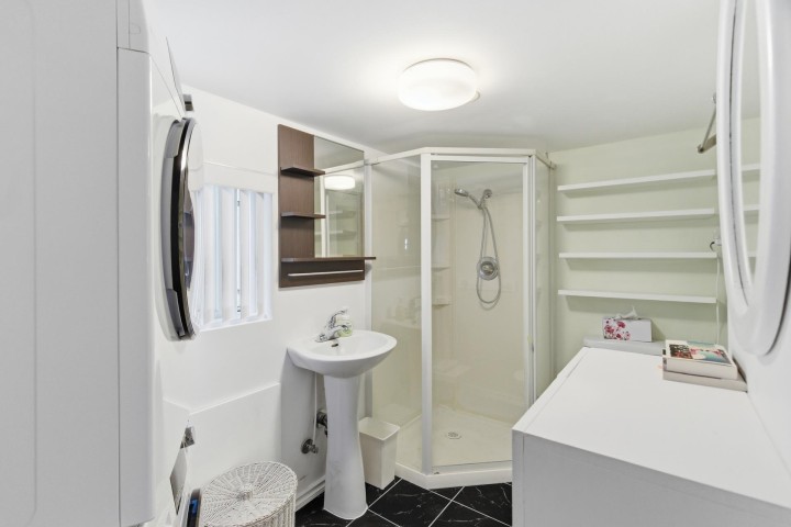 Photo 21 at 219 E 38th Avenue, Main, Vancouver East