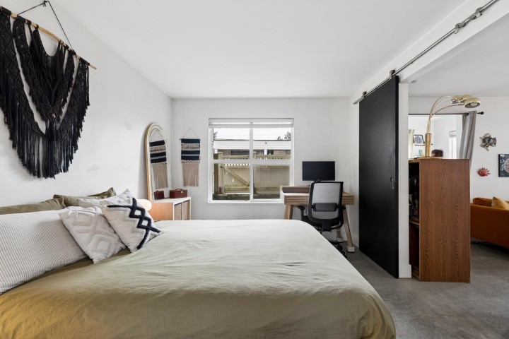 Photo 22 at 105 - 507 E 6th Avenue, Mount Pleasant VE, Vancouver East