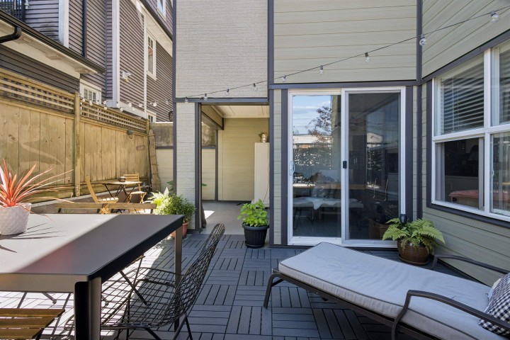 Photo 28 at 105 - 507 E 6th Avenue, Mount Pleasant VE, Vancouver East
