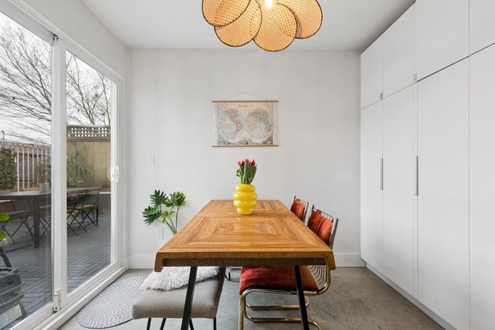 Photo 9 at 105 - 507 E 6th Avenue, Mount Pleasant VE, Vancouver East