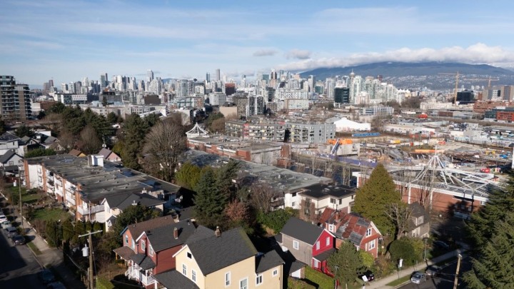 Photo 38 at 105 - 507 E 6th Avenue, Mount Pleasant VE, Vancouver East