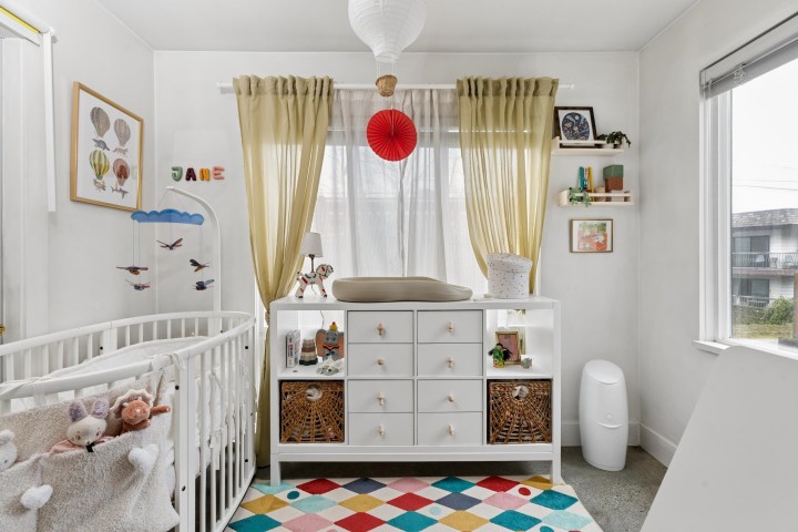 Photo 18 at 105 - 507 E 6th Avenue, Mount Pleasant VE, Vancouver East