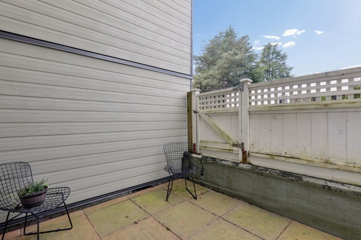 Photo 25 at 105 - 507 E 6th Avenue, Mount Pleasant VE, Vancouver East