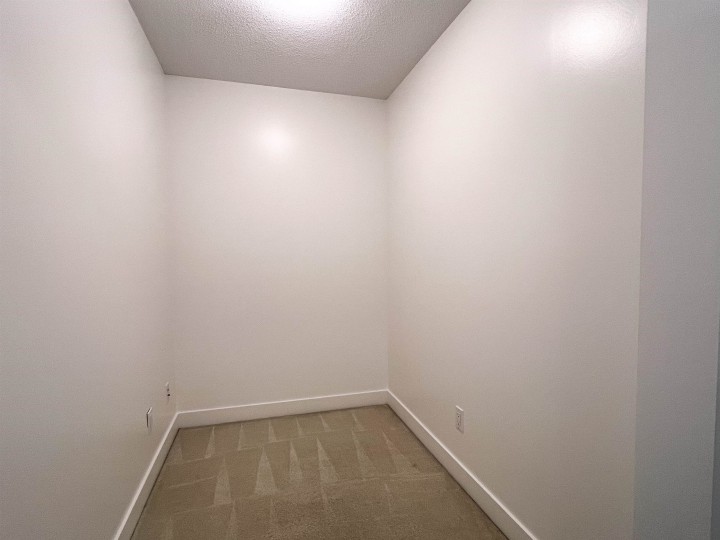 Photo 15 at 305 - 4550 Fraser Street, Fraser VE, Vancouver East