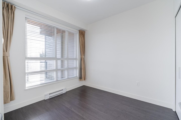 Photo 22 at PH1 - 6033 Gray Avenue, University VW, Vancouver West