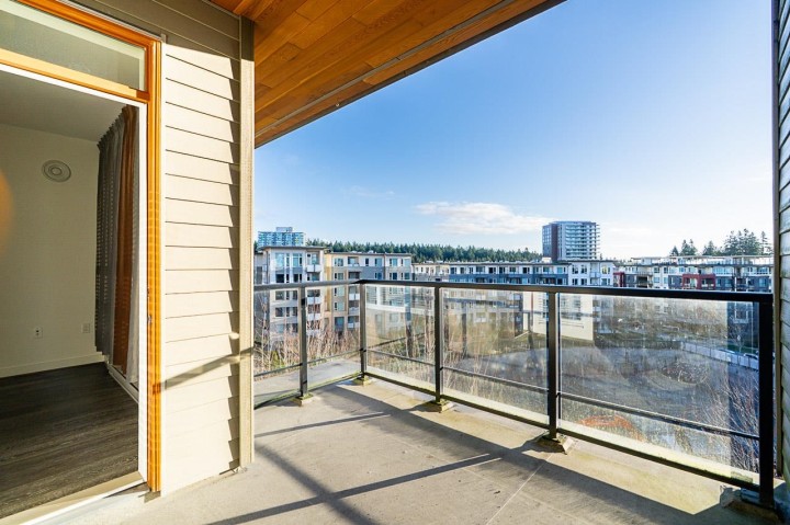 Photo 28 at PH1 - 6033 Gray Avenue, University VW, Vancouver West