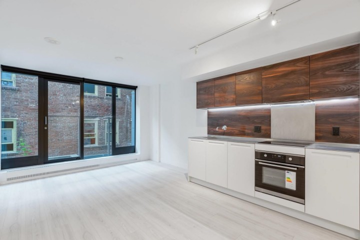 Photo 6 at 501 - 1133 Hornby Street, Downtown VW, Vancouver West
