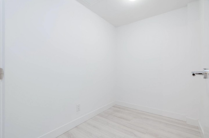 Photo 13 at 501 - 1133 Hornby Street, Downtown VW, Vancouver West