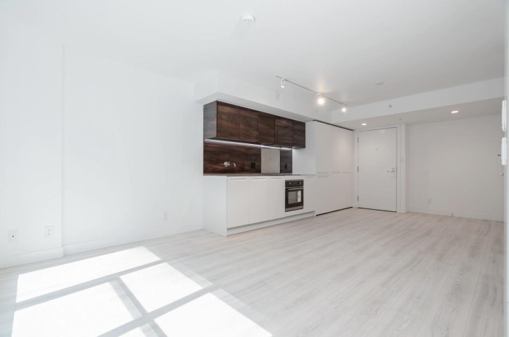 Photo 3 at 501 - 1133 Hornby Street, Downtown VW, Vancouver West