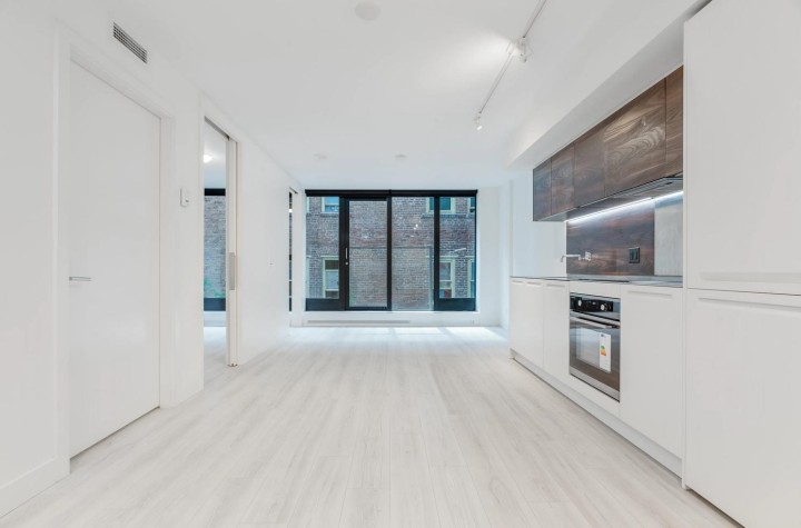 Photo 5 at 501 - 1133 Hornby Street, Downtown VW, Vancouver West