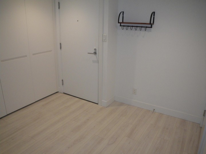 Photo 20 at 501 - 1133 Hornby Street, Downtown VW, Vancouver West