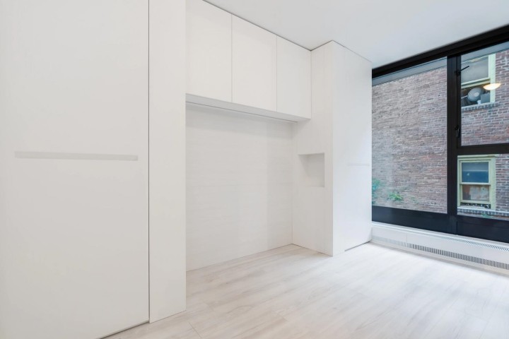 Photo 9 at 501 - 1133 Hornby Street, Downtown VW, Vancouver West