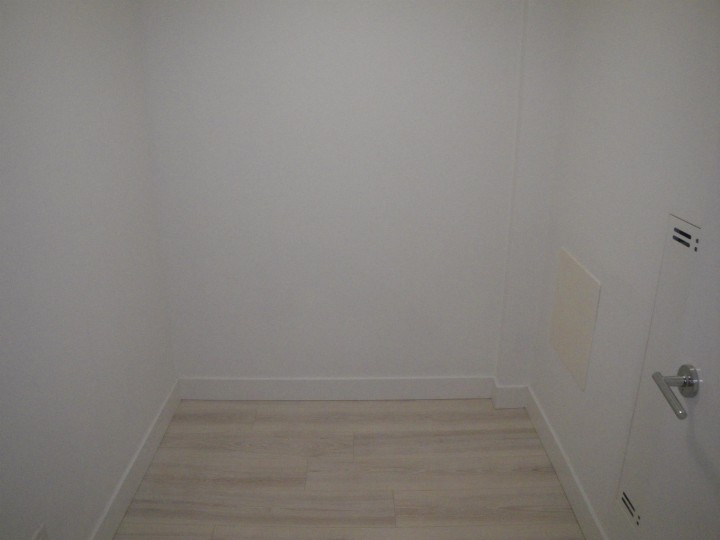 Photo 18 at 501 - 1133 Hornby Street, Downtown VW, Vancouver West