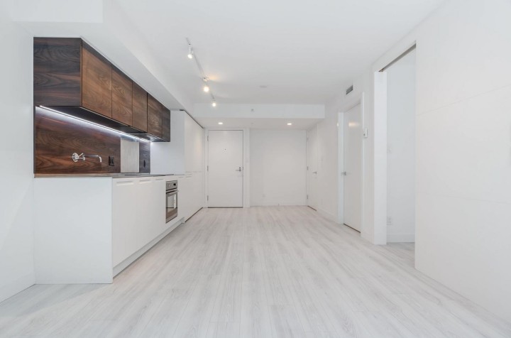 Photo 4 at 501 - 1133 Hornby Street, Downtown VW, Vancouver West
