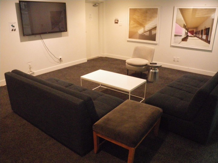 Photo 25 at 501 - 1133 Hornby Street, Downtown VW, Vancouver West