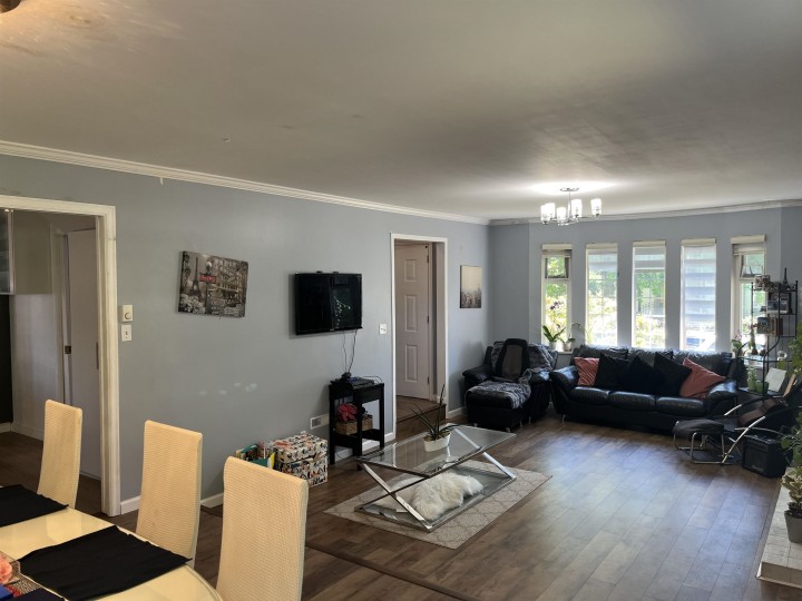 Photo 9 at 1525 E 51st Avenue, Knight, Vancouver East