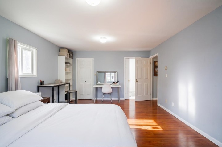 Photo 14 at 1525 E 51st Avenue, Knight, Vancouver East