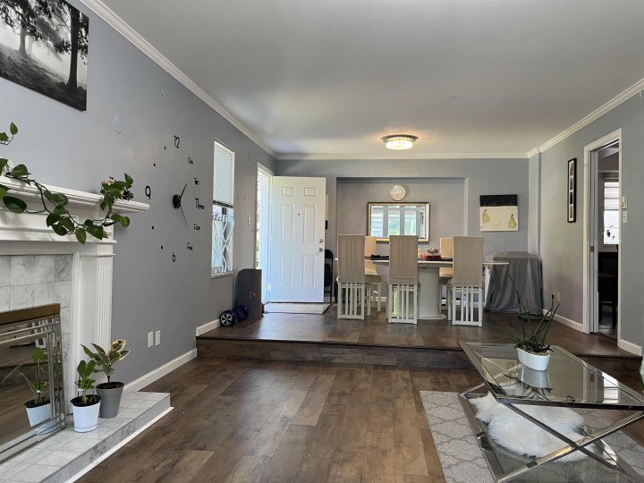 Photo 15 at 1525 E 51st Avenue, Knight, Vancouver East