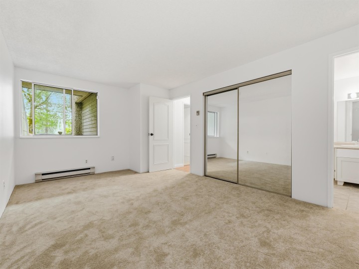 Photo 23 at 3321 Marquette Crescent, Champlain Heights, Vancouver East