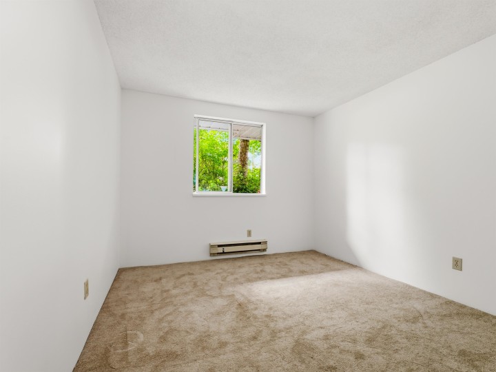 Photo 26 at 3321 Marquette Crescent, Champlain Heights, Vancouver East