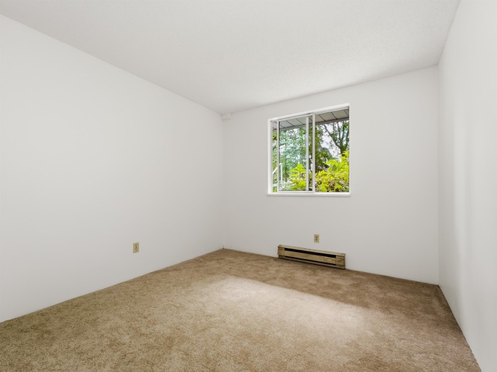 Photo 22 at 3321 Marquette Crescent, Champlain Heights, Vancouver East
