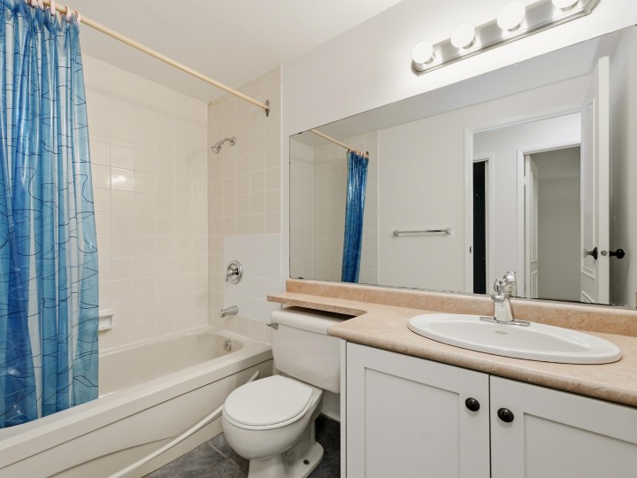 Photo 32 at 3321 Marquette Crescent, Champlain Heights, Vancouver East