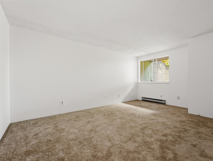 Photo 28 at 3321 Marquette Crescent, Champlain Heights, Vancouver East