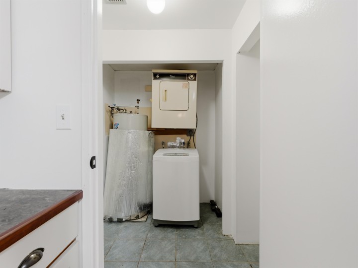 Photo 20 at 3321 Marquette Crescent, Champlain Heights, Vancouver East