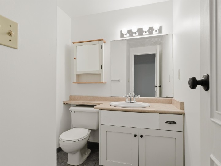 Photo 24 at 3321 Marquette Crescent, Champlain Heights, Vancouver East