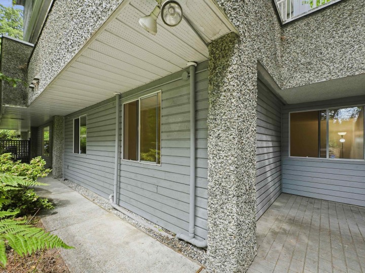 Photo 34 at 3321 Marquette Crescent, Champlain Heights, Vancouver East