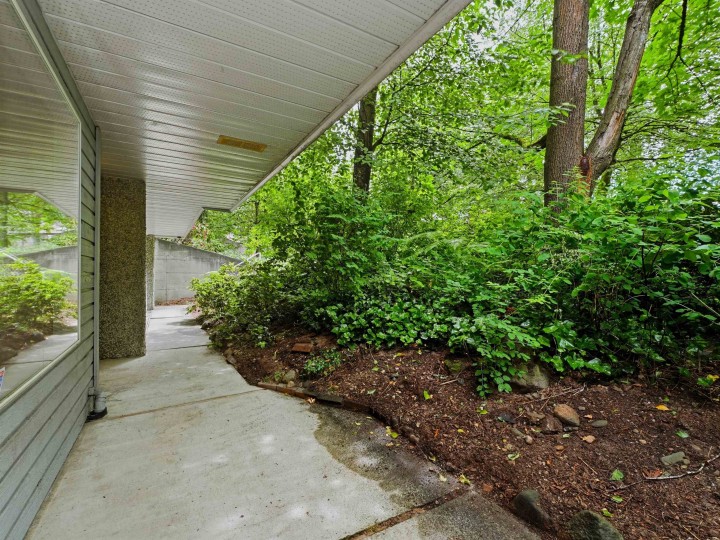 Photo 33 at 3321 Marquette Crescent, Champlain Heights, Vancouver East