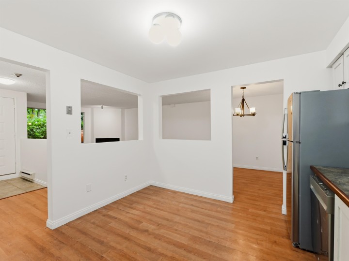 Photo 18 at 3321 Marquette Crescent, Champlain Heights, Vancouver East