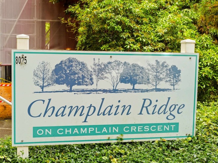 Photo 35 at 3321 Marquette Crescent, Champlain Heights, Vancouver East