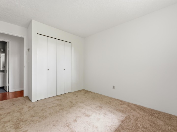 Photo 29 at 3321 Marquette Crescent, Champlain Heights, Vancouver East