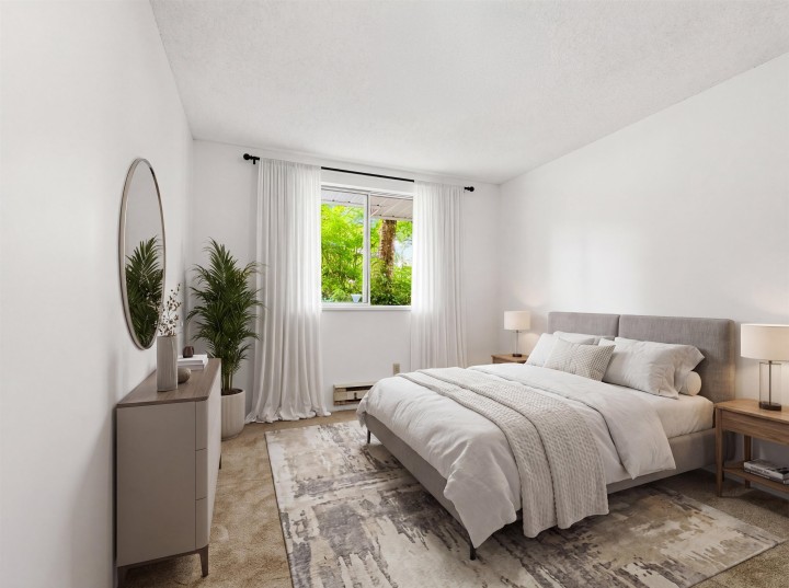 Photo 25 at 3321 Marquette Crescent, Champlain Heights, Vancouver East