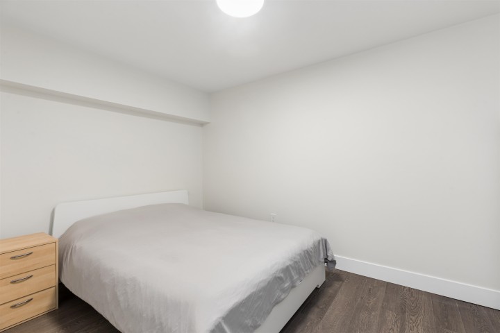 Photo 23 at 2275 E 34th Avenue, Victoria VE, Vancouver East