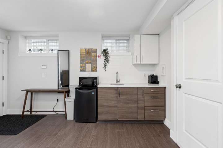 Photo 27 at 2275 E 34th Avenue, Victoria VE, Vancouver East