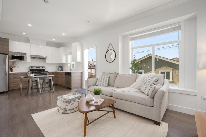 Photo 6 at 2275 E 34th Avenue, Victoria VE, Vancouver East