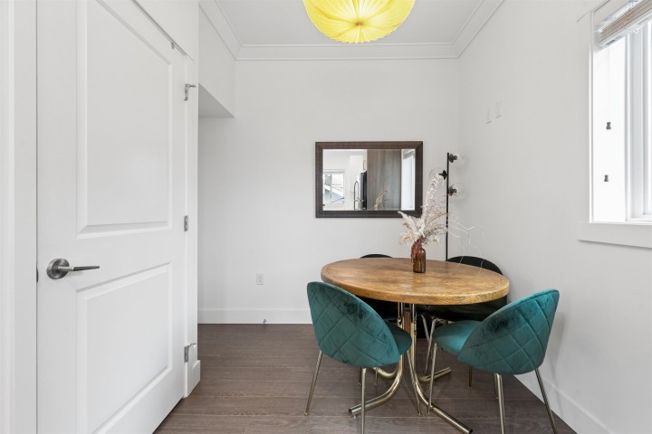 Photo 13 at 2275 E 34th Avenue, Victoria VE, Vancouver East