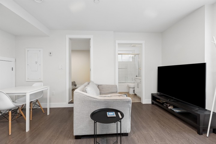 Photo 26 at 2275 E 34th Avenue, Victoria VE, Vancouver East